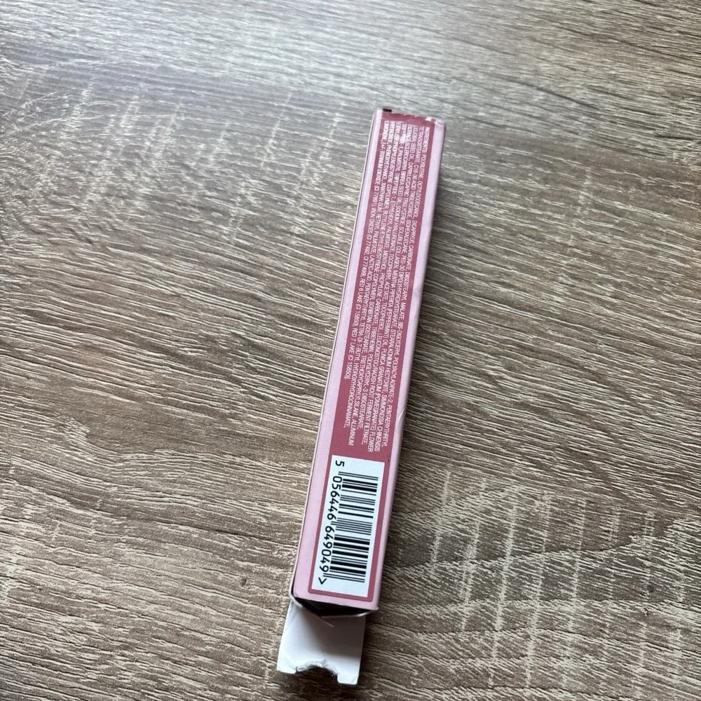 Charlotte Tilbury charlotte tilbury